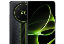 HONOR X40 GT: potencia, rendimiento y un diseño INCREÍBLE HONOR X40 GT: potencia, rendimiento y un diseño INCREÍBLE