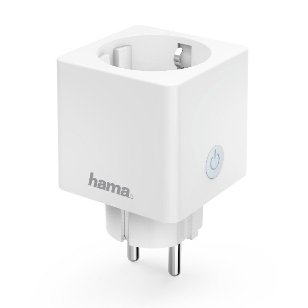 Hama-WLAN-Mini-3680W-TECNOLOCURA