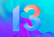 EMUI 13 llega cargado de novedades, conectividad y mejoras EMUI 13 llega cargado de novedades, conectividad y mejoras