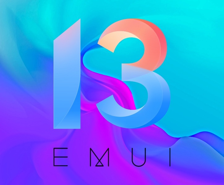 EMUI 13 llega cargado de novedades, conectividad y mejoras