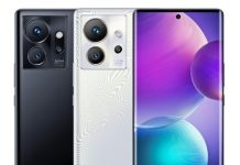 Infinix ZERO ULTRA con cámara de 200MP y carga rápida de 180W (del 0 al 100% en 12 minutos) Infinix ZERO ULTRA con cámara de 200MP y carga rápida de 180W