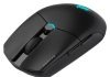 CORSAIR KATAR ELITE WIRELESS, el ratón más ligero de la marca hasta la fecha CORSAIR KATAR ELITE WIRELESS