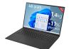 LG Gram con 17″ y actualizado con NVIDIA GeForce RTX 2050 LG Gram con 17" y actualizado con NVIDIA GeForce RTX 2050