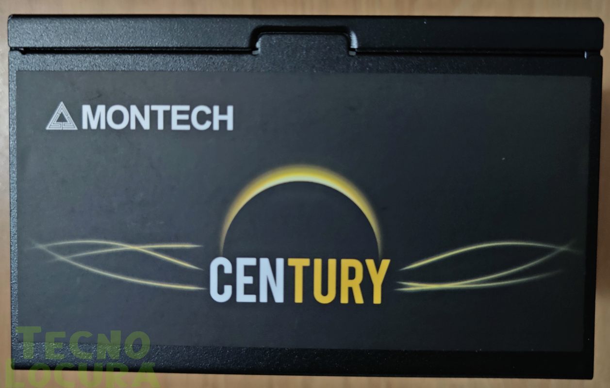 MONTECH-Century-850w-TECNOLOCURA