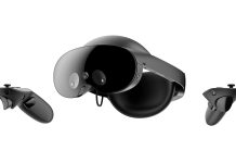 Meta Quest Pro es lo mejor en Realidad Virtual pero a un precio prohibitivo Meta Quest Pro es lo mejor en Realidad Virtual pero a un precio prohibitivo