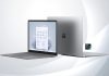Microsoft Surface Laptop 5 es anunciado oficialmente con pantalla PixelSense Microsoft Surface Laptop 5 es anunciado oficialmente con pantalla PixelSense