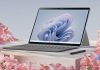Microsoft Surface Pro 9 nueva y con 2 opciones de CPU a elegir Microsoft Surface Pro 9