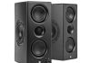 Monolith MTM, altavoces de escritorio con 100W y Bluetooth aptX HD Monolith MTM, altavoces de escritorio con 100W y Bluetooth aptX HD