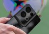 Las 8 cosas que no sabías de la cámara de OPPO Reno8 Pro Las 8 cosas que no sabías de la cámara de OPPO Reno8 Pro