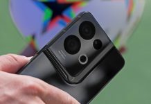 Las 8 cosas que no sabías de la cámara de OPPO Reno8 Pro Las 8 cosas que no sabías de la cámara de OPPO Reno8 Pro