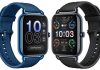 OnePlus Nord Watch lanzado por un precio que no vas a creer