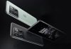 Regala los mejores dispositivos y ahorra hasta 200€ con el espíritu Never Settle Un árbol por cada teléfono: OnePlus lanza programa de intercambio de móviles