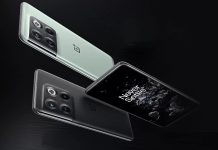 Un árbol por cada teléfono: OnePlus lanza programa de intercambio de móviles Un árbol por cada teléfono: OnePlus lanza programa de intercambio de móviles