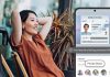 One UI 5 se personaliza aún más para facilitar nuevas experiencias móviles One UI 5 se personaliza aún más para facilitar nuevas experiencias móviles