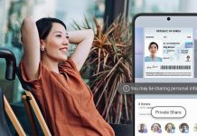 One UI 5 se personaliza aún más para facilitar nuevas experiencias móviles One UI 5 se personaliza aún más para facilitar nuevas experiencias móviles