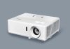 Optoma UHZ45, el proyector que lleva el gaming al siguiente nivel Optoma UHZ45 proyector