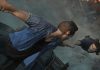 Uncharted Colección Legado de los Ladrones ya está disponible para PC Uncharted Colección Legado de los Ladrones ya está disponible para PC