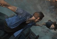 Uncharted Colección Legado de los Ladrones ya está disponible para PC Uncharted Colección Legado de los Ladrones ya está disponible para PC