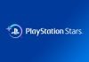 PlayStation Stars ya está disponible en Europa PlayStation Stars ya está disponible en Europa