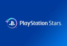 PlayStation Stars ya está disponible en Europa PlayStation Stars ya está disponible en Europa