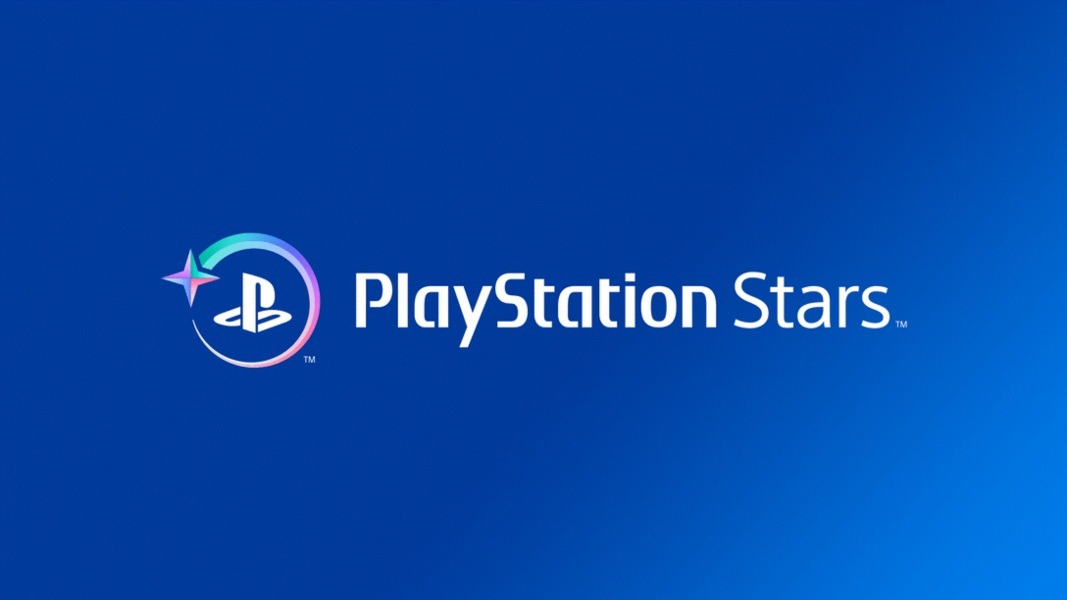 PlayStation Stars ya está disponible en Europa