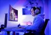 Evnia, la nueva gama de monitores y accesorios GAMING de Philips Evnia, la nueva gama de monitores y accesorios GAMING de Philips