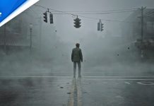 Remake de Silent Hill 2: Ya conocemos los primeros detalles del juego Remake de Silent Hill 2: Ya conocemos los primeros detalles del juego