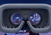 Samsung está desarrollando MicroLED brillante para gafas AR / VR Samsung está desarrollando MicroLED brillante para gafas AR / VR