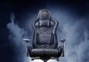 Silla Gaming de Trust con más de un 55% de descuento en los días naranjas de PCComponentes Silla Gaming de Trust con más de un 55% de descuento en los días naranjas de PCComponentes