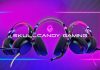 Skullcandy SLYR y PLYR, nuevos auriculares multiplataforma GAMING