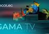 Smart TV Cecotec, nueva y gran línea de TV LED, QLED y OLED 4K Smart TV Cecotec, nueva y gran línea de TV LED, QLED y OLED 4K
