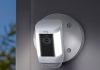 Black Days llegan a Ring cargados de ofertas en seguridad inteligente para la casa Spotlight Cam Pro y la Spotlight Cam Plus anunciados por Ring, además de Alarm Panic Button