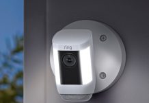 Black Days llegan a Ring cargados de ofertas en seguridad inteligente para la casa Spotlight Cam Pro y la Spotlight Cam Plus anunciados por Ring, además de Alarm Panic Button