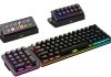 DisplayPad y MacroPad by MOUNTAIN: Ideales para jugadores y creadores de contenido DisplayPad y MacroPad by MOUNTAIN: Ideales para jugadores y creadores de contenido