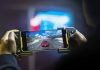TURTLE BEACH ATOM, el mando hiperportátil definitivo para el GAMING móvil TURTLE BEACH ATOM, el mando hiperportátil definitivo para el GAMING móvil