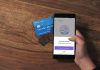 Tap To Pay, la solución de PayPal para pagos contactless en pequeños negocios sin coste añadido Tap To Pay, la solución de PayPal para pagos contactless en pequeños negocios sin coste añadido