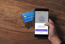 Tap To Pay, la solución de PayPal para pagos contactless en pequeños negocios sin coste añadido Tap To Pay, la solución de PayPal para pagos contactless en pequeños negocios sin coste añadido