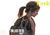 The Last of Us Parte I REVIEW 🏅 Uno de los MEJORES juegos aún más MEJORADO The Last of Us Parte I REVIEW TecnoLocura - Uno de los MEJORES juegos del planeta aún MÁS MEJORADO