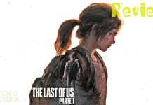 The Last of Us Parte I REVIEW 🏅 Uno de los MEJORES juegos aún más MEJORADO The Last of Us Parte I REVIEW TecnoLocura - Uno de los MEJORES juegos del planeta aún MÁS MEJORADO
