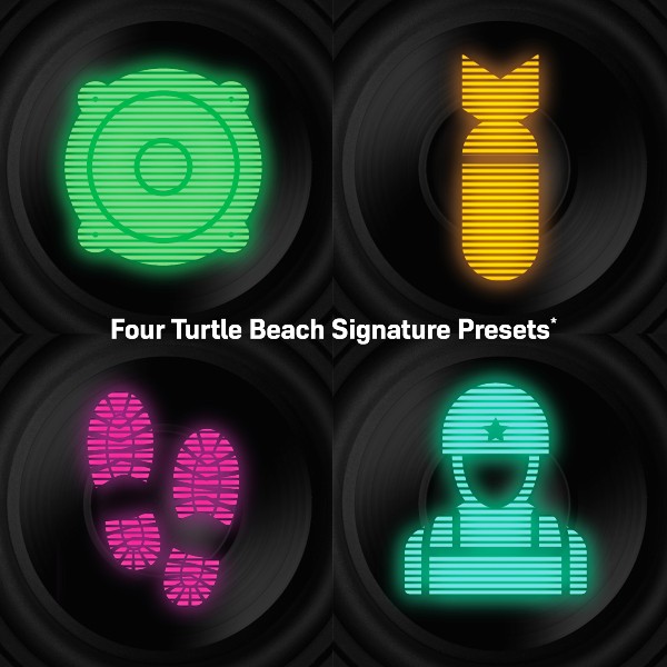 Turtle Beach Recon Cloud Hybrid Controller para Xbox, PC y móvil ya disponible