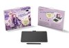 Wacom Intuos Manga Edition: crea cómics y manga como un profesional Wacom Intuos Manga Edition