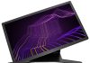 Wacom Cintiq Pro 27, monitor interactivo como extensión de la mano Wacom Cintiq Pro 27, monitor interactivo como extensión de la mano