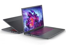 Acer Chromebook 516 GE, primer Chromebook para Gaming en la nube Acer Chromebook 516 GE, primer Chromebook para Gaming en la nube
