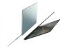 El portátil OLED de 16 pulgadas más ligero del mundo: ACER Swift Edge El portátil OLED de 16 pulgadas más ligero del mundo: ACER Swift Edge