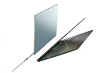 El portátil OLED de 16 pulgadas más ligero del mundo: ACER Swift Edge El portátil OLED de 16 pulgadas más ligero del mundo: ACER Swift Edge