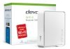 devolo WiFi 6 Repeater 5400: El nuevo acelerador Wi-Fi 6 devolo WiFi 6 Repeater 5400: El nuevo acelerador Wi-Fi 6