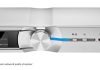 iFi NEO Stream Audiophile Streamer y DAC, el sistema con el que lograremos el mejor sonido iFi NEO Stream Audiophile Streamer y DAC