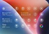 Nuevos widgets de Google a tu iPhone + extras en iOS 16 Nuevos widgets de Google a tu iPhone + extras en iOS 16