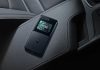 Motorola razr 2022 marca el inicio de una nueva generación mejorada de flexibles