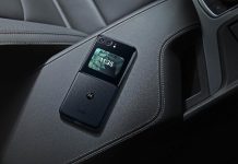Motorola razr 2022 marca el inicio de una nueva generación mejorada de flexibles